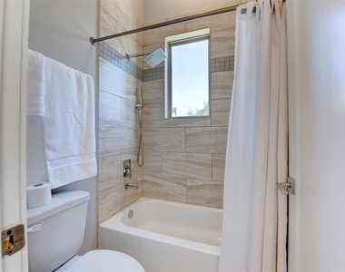 3514 Bastrop Street - Photo Thumbnail 29