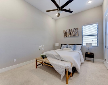 3514 Bastrop Street - Photo Thumbnail 28