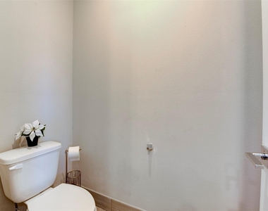 3514 Bastrop Street - Photo Thumbnail 38