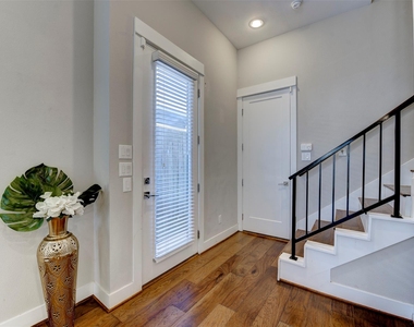 3514 Bastrop Street - Photo Thumbnail 21