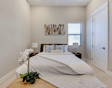 3514 Bastrop Street - Photo Thumbnail 30