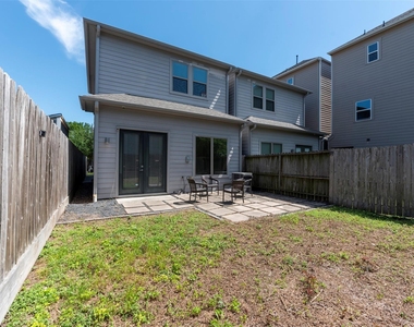 3514 Bastrop Street - Photo Thumbnail 39