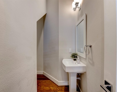 3514 Bastrop Street - Photo Thumbnail 23