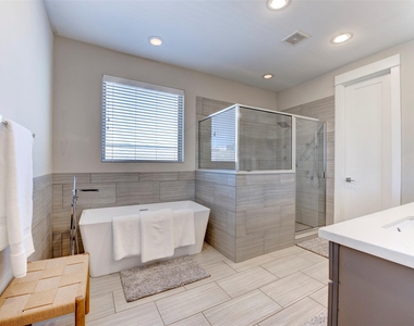 3514 Bastrop Street - Photo Thumbnail 35