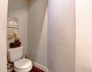 3514 Bastrop Street - Photo Thumbnail 24