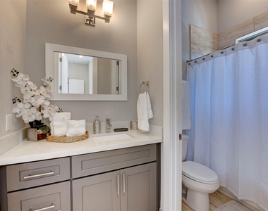 3514 Bastrop Street - Photo Thumbnail 27