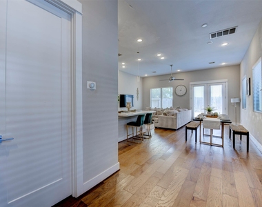 3514 Bastrop Street - Photo Thumbnail 22