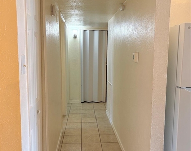 24411 Beef Canyon Drive - Photo Thumbnail 11