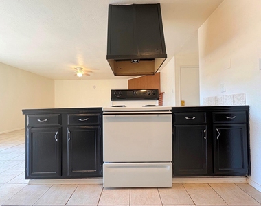 24411 Beef Canyon Drive - Photo Thumbnail 6