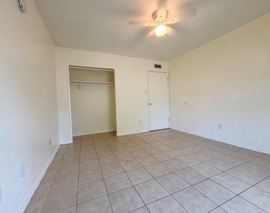 24411 Beef Canyon Drive - Photo Thumbnail 19