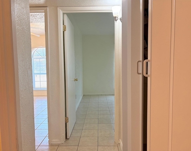 24411 Beef Canyon Drive - Photo Thumbnail 17