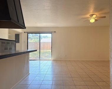24411 Beef Canyon Drive - Photo Thumbnail 9