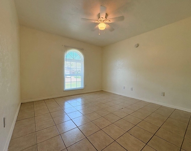 24411 Beef Canyon Drive - Photo Thumbnail 18