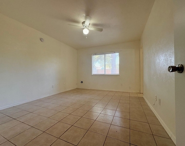 24411 Beef Canyon Drive - Photo Thumbnail 14