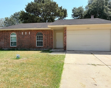 24411 Beef Canyon Drive - Photo Thumbnail 25