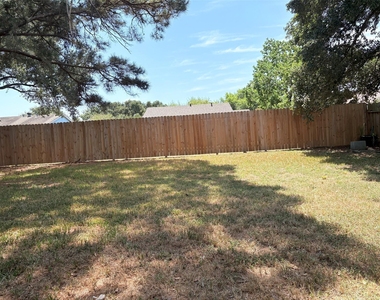 24411 Beef Canyon Drive - Photo Thumbnail 27