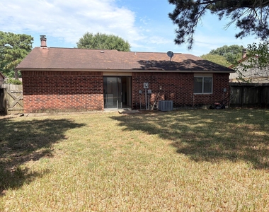 24411 Beef Canyon Drive - Photo Thumbnail 26