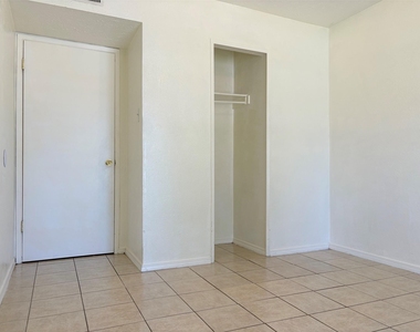 24411 Beef Canyon Drive - Photo Thumbnail 23