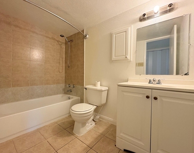 24411 Beef Canyon Drive - Photo Thumbnail 21