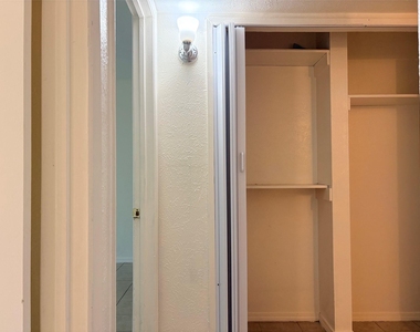 24411 Beef Canyon Drive - Photo Thumbnail 12