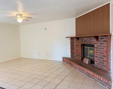 24411 Beef Canyon Drive - Photo Thumbnail 10