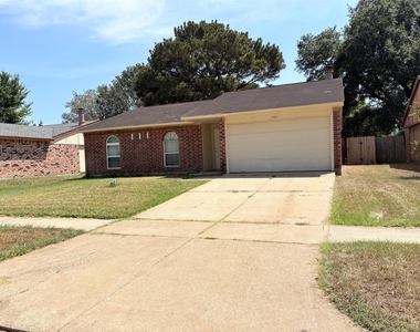 24411 Beef Canyon Drive - Photo Thumbnail 1
