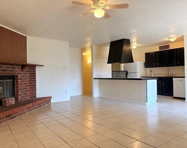 24411 Beef Canyon Drive - Photo Thumbnail 7