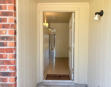 24411 Beef Canyon Drive - Photo Thumbnail 2