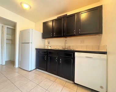 24411 Beef Canyon Drive - Photo Thumbnail 5