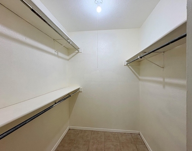 24411 Beef Canyon Drive - Photo Thumbnail 15