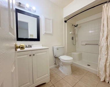 24411 Beef Canyon Drive - Photo Thumbnail 16