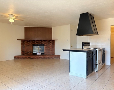 24411 Beef Canyon Drive - Photo Thumbnail 8