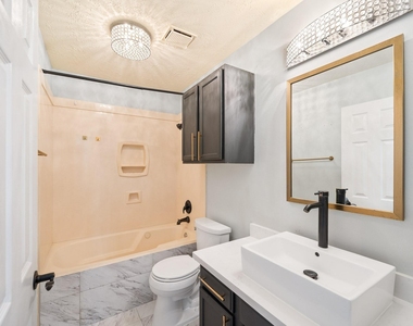 7624 Lone Meadow Court - Photo Thumbnail 35