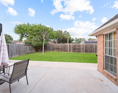 7624 Lone Meadow Court - Photo Thumbnail 41