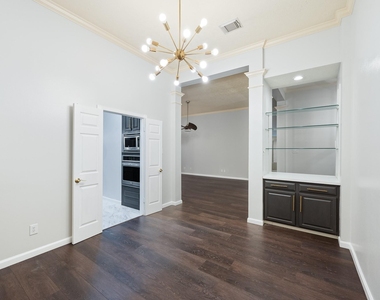 7624 Lone Meadow Court - Photo Thumbnail 9