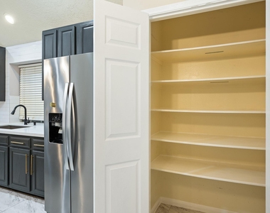7624 Lone Meadow Court - Photo Thumbnail 18