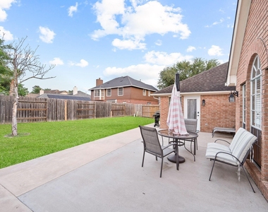 7624 Lone Meadow Court - Photo Thumbnail 40