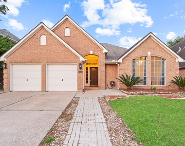 7624 Lone Meadow Court - Photo Thumbnail 42