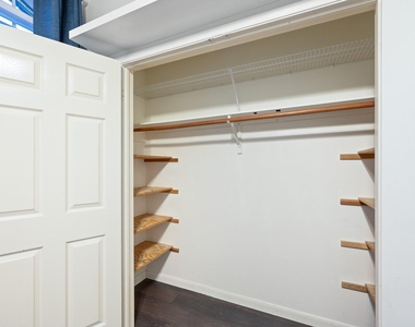 7624 Lone Meadow Court - Photo Thumbnail 31