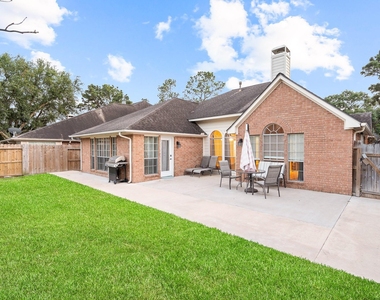 7624 Lone Meadow Court - Photo Thumbnail 37