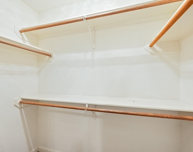 7624 Lone Meadow Court - Photo Thumbnail 29