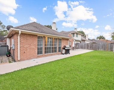 7624 Lone Meadow Court - Photo Thumbnail 38