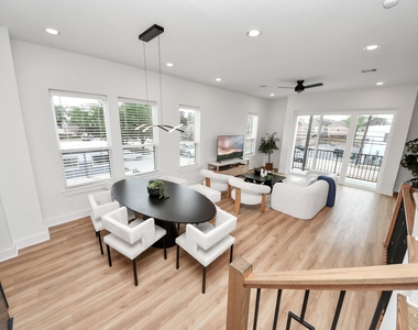 2430 Ella Boulevard - Photo Thumbnail 21