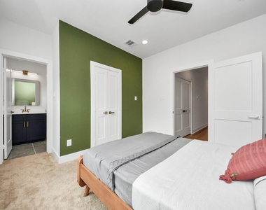 2430 Ella Boulevard - Photo Thumbnail 24