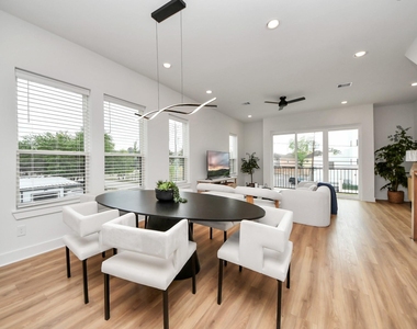 2430 Ella Boulevard - Photo Thumbnail 15