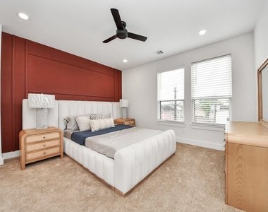 2430 Ella Boulevard - Photo Thumbnail 30
