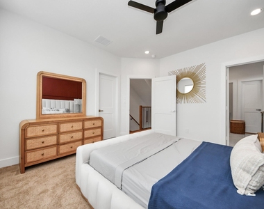 2430 Ella Boulevard - Photo Thumbnail 31