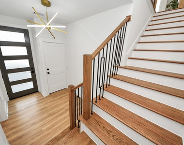 2430 Ella Boulevard - Photo Thumbnail 8