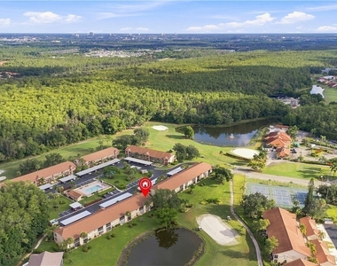 13090 Cross Creek Court - Photo Thumbnail 24
