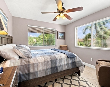 13090 Cross Creek Court - Photo Thumbnail 9